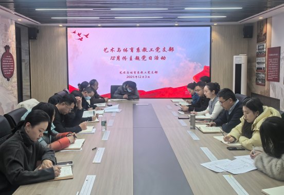 图一